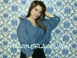 Fragileblackswan