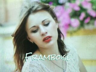 Framboise