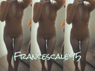 Francescale95