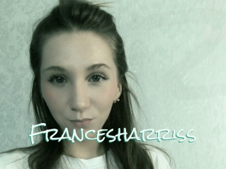 Francesharriss