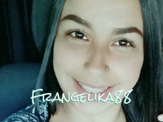 Frangelika88
