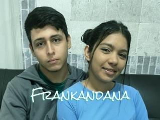 Frankandana