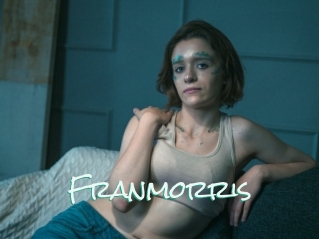 Franmorris