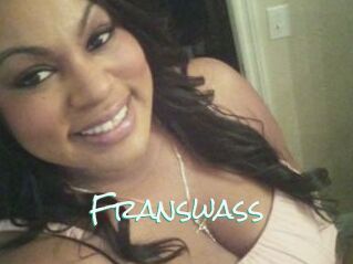 Franswass