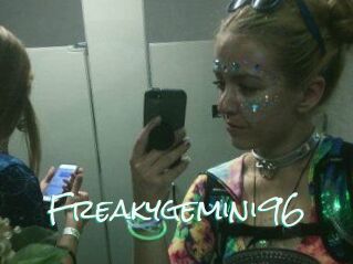 Freakygemini96