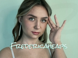 Fredericaheaps