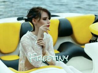 Freetiny