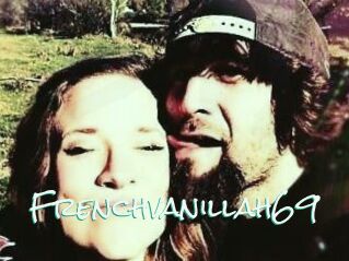 Frenchvanillah69