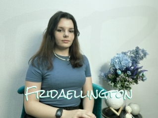 Fridaellington