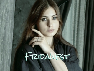 Fridawest