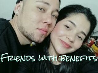 Friends_with_benefits