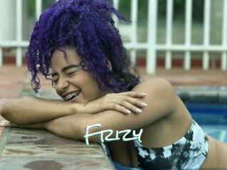 Frizy