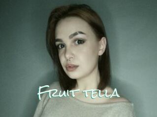 Fruit_tella