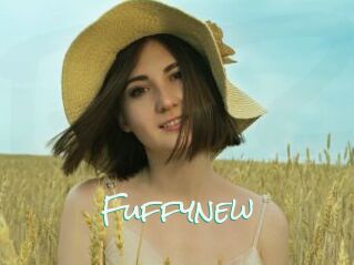 Fuffynew