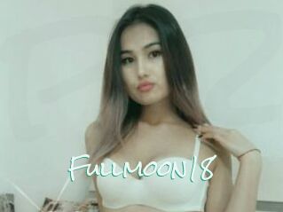 Fullmoon18