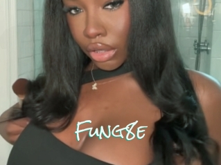 Fung8e