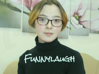 Funnylaugh