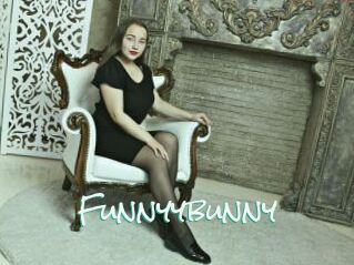 Funnyybunny