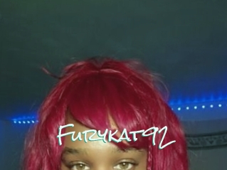 Furykat92