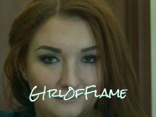 G1rl_0f_Flame