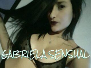 GABRIELA_SENSUAL
