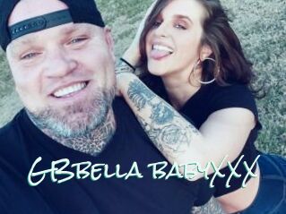 GBbella_babyXXX