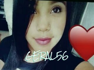 GERAL56