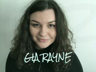 GIA_RAYNE