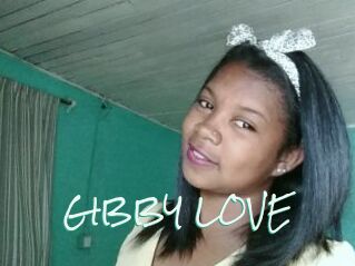 GIBBY_LOVE