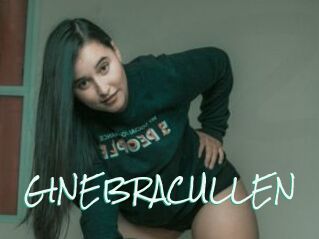GINEBRACULLEN