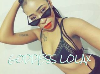 GODDESS_LOLAX