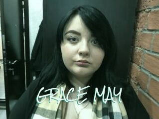 GRACE_MAY