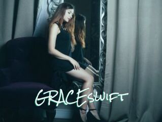 GRACEswift