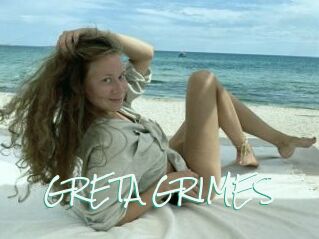GRETA_GRIMES
