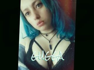 GUGGA