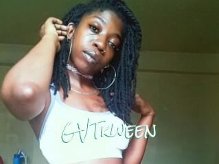 GVTkween
