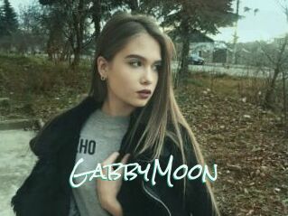 GabbyMoon