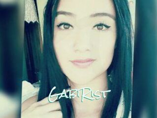 GabiRist