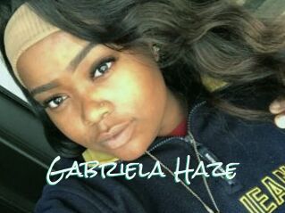 Gabriela_Haze