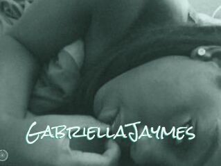 Gabriella_Jaymes