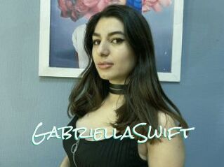 GabriellaSwift