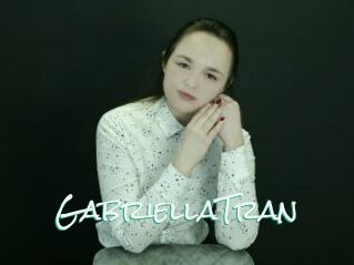 GabriellaTran