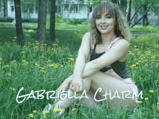 Gabriella_Charm
