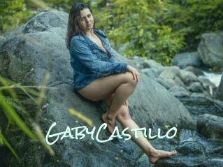 GabyCastillo