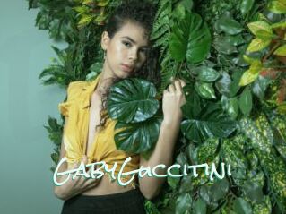 GabyGuccitini