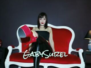 GabySurel
