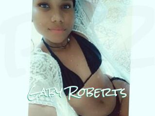 Gaby_Roberts