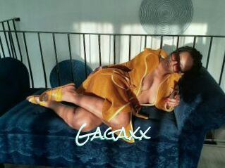 Gagaxx