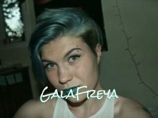 Gala_Freya