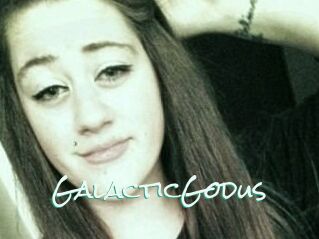GalacticGodus